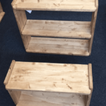 ETAGERE 1