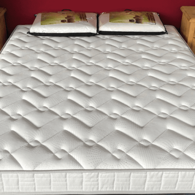 Matelas