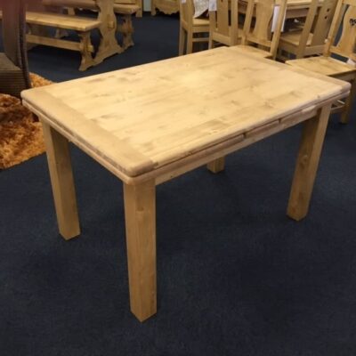 Table T264 A