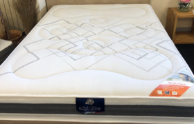 matelas dolmen1